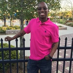 Meet your Posher, Ace